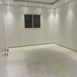 Apartment with 3 Bedrooms