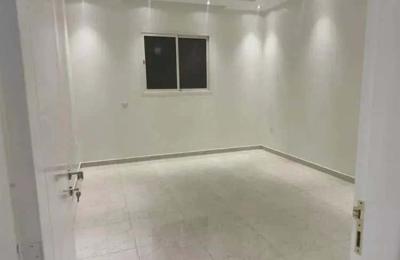 Apartment with 3 Bedrooms