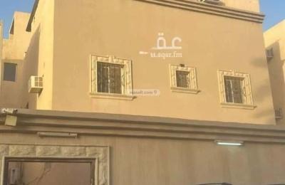 Villa 375 SQM Facing East on 10m Width Street