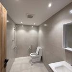 Apartment with 2 Bedrooms