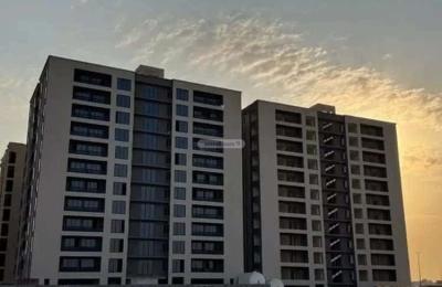 Apartment with 5 Bedrooms