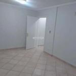 Apartment with 3 Bedrooms