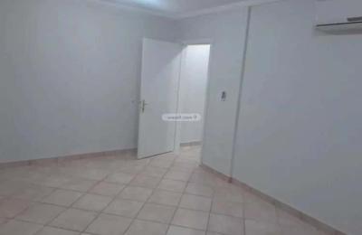 Apartment with 3 Bedrooms