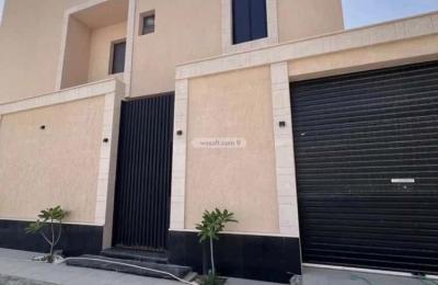 Villa 238 SQM Facing South with 4 Bedrooms