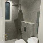 Apartment 124 SQM with 3 Bedrooms