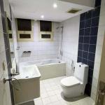 Apartment with 3 Bedrooms