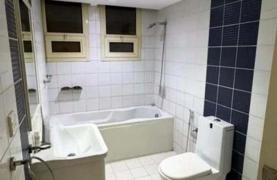 Apartment with 3 Bedrooms