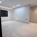 Villa 312 SQM Facing South on 18m Width Street