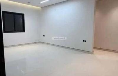 Villa 312 SQM Facing South on 18m Width Street