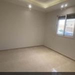 Apartment 130 SQM with 3 Bedrooms