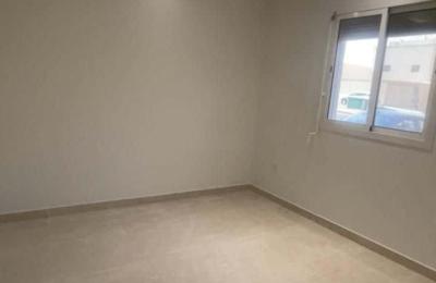 Apartment 130 SQM with 3 Bedrooms