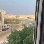 Apartment with 4 Bedrooms