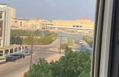 Apartment with 4 Bedrooms