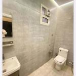 Apartment with 1 Bedroom