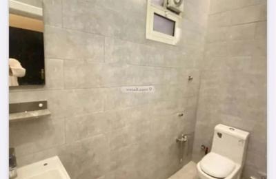 Apartment with 1 Bedroom