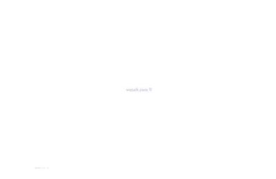 Land 900 SQM Facing East on 30m Width Street