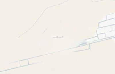 Villa 500 SQM Facing North East on 20m Width Street