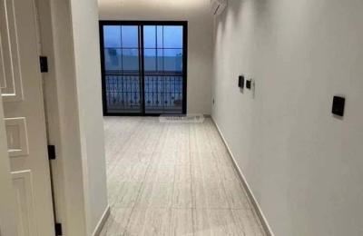 Apartment with 3 Bedrooms