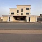 Apartment with 5 Bedrooms