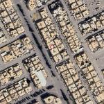 Apartment with 1 Bedroom