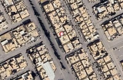 Apartment with 1 Bedroom