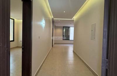 Apartment with 6 Bedrooms