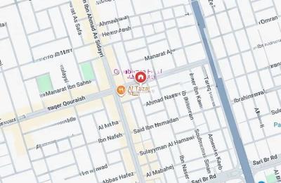 Apartment with 1 Bedroom