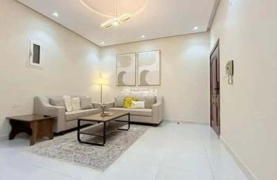 Apartment with 1 Bedroom