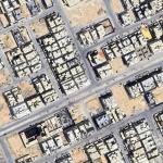 Apartment with 1 Bedroom