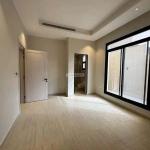 Floor 155 SQM with 3 Bedrooms