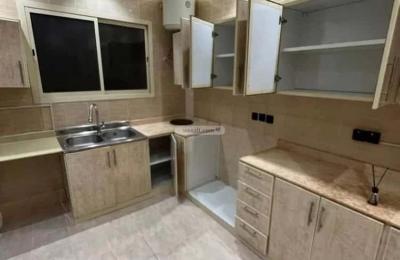 Apartment with 3 Bedrooms