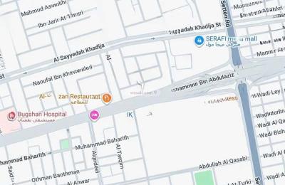 Apartment with 1 Bedroom