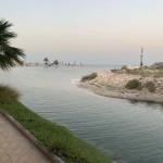 Small Apartment (Studio) for Rent