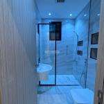 Apartment 147 SQM with 4 Bedrooms