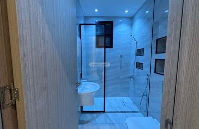 Apartment 147 SQM with 4 Bedrooms