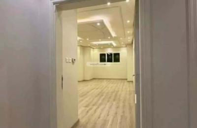 Villa 437.5 SQM Facing West with 5 Bedrooms