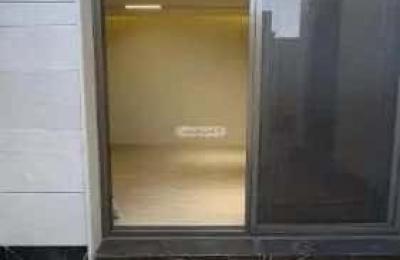 Villa 360 SQM Facing South on 20m Width Street