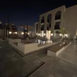 Apartment with 3 Bedrooms