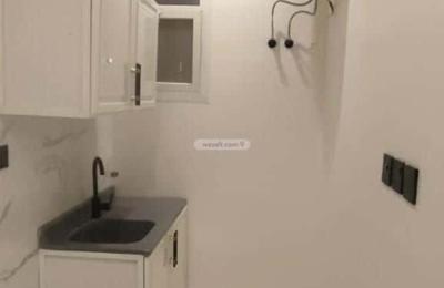 Apartment with 1 Bedroom