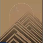 Apartment with 3 Bedrooms