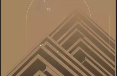 Apartment with 3 Bedrooms