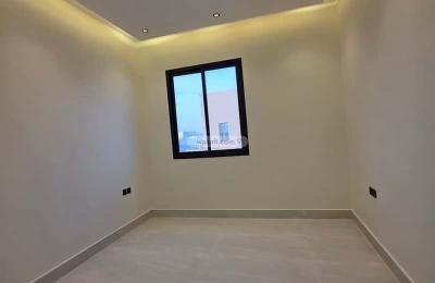 Floor 147 SQM with 5 Bedrooms