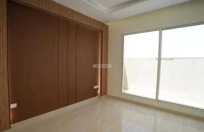 Apartment with 3 Bedrooms