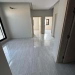 Villa 200 SQM Facing West on 15m Width Street