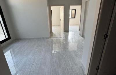 Villa 200 SQM Facing West on 15m Width Street