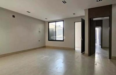 Villa 200 SQM Facing South West on 15m Width Street