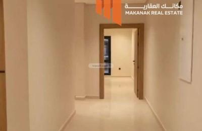 Apartment with 3 Bedrooms