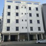 Apartment with 5 Bedrooms