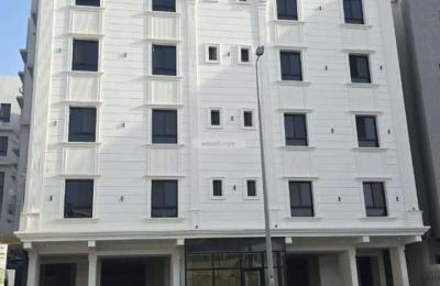 Apartment with 5 Bedrooms