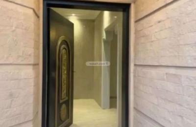 Villa 300 SQM Facing South with 4 Bedrooms